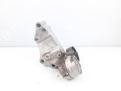 Used Support FORD FOCUS I (DAW, DBW) 1.6 16V Flexifuel (102 hp) 17323161