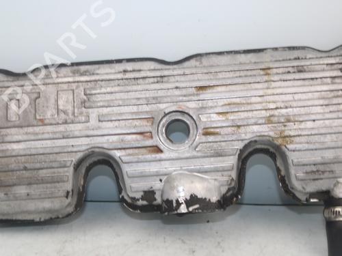 Valve cover LAND ROVER DISCOVERY II (L318) 2.5 Td5 4x4 | BP17525021M124 