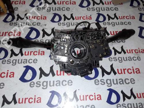 Squib airbag NISSAN ALMERA II (N16)  | BP8552928C102 