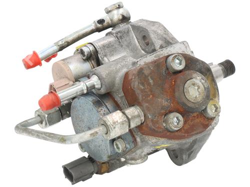 Injection pump OPEL CORSA D (S07) | BP30926914M78
