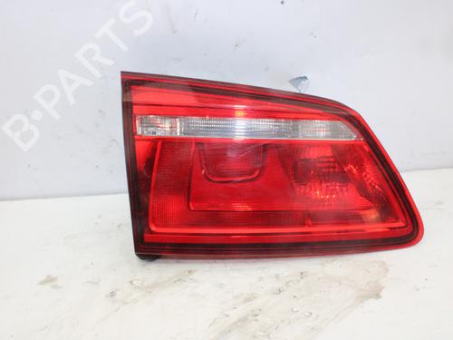 Left tailgate light VW GOLF SPORTSVAN VII (AM1, AN1) [2014-2020]null 510945309A | 510945309A |