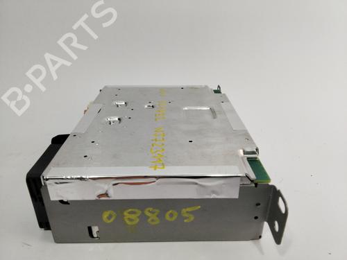 Radio OPEL COMBO Box Body/MPV (K9)  | BP29533276E6 
