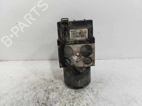 ABS pump PEUGEOT 306 (7B, N3, N5)  | BP25257323M43 