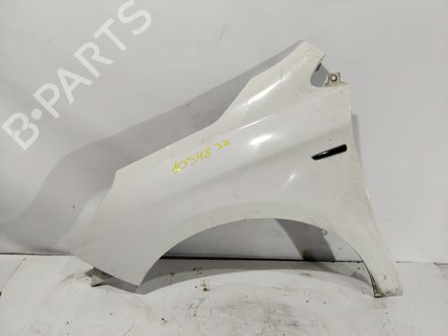 BP31128795C41 main image