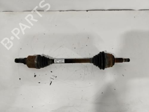 drivaksel-fortil-venstre-citroen-c4-picasso-ii-2013-31709047 main image