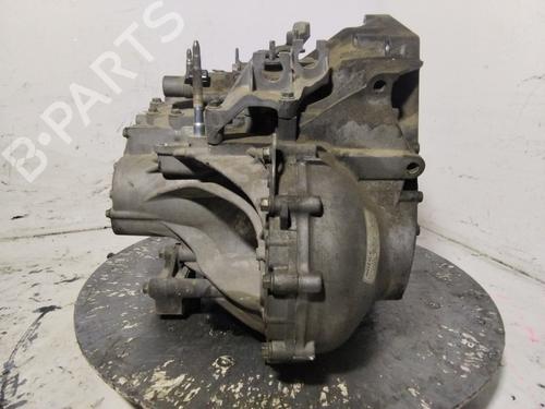 Gearbox HONDA FR-V (BE) 2.2 i CTDi (BE5) | BP33673529M3 - Image 8