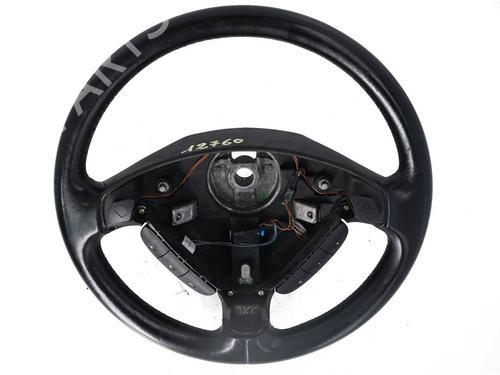 Used Steering wheel Steering wheel OPEL ASTRA G Hatchback (T98) 2.0 16V (F08, F48) (136 hp) 40154794 40154794