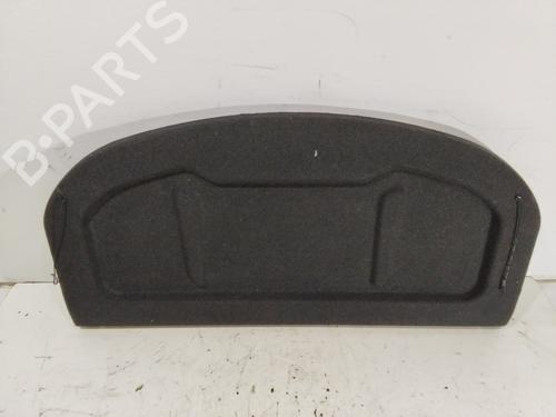 Hattehylde Hattehylde HYUNDAI i30 (GD) [2011-2026] 33759076 33759076