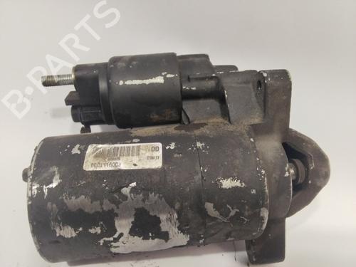 Starter CITROËN C3 I (FC_, FN_) 1.1 i | BP24417554M8 
