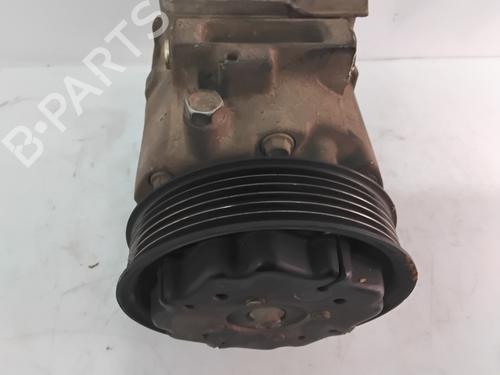 Compressor A/A SEAT IBIZA III (6L1)  | BP29816444M34