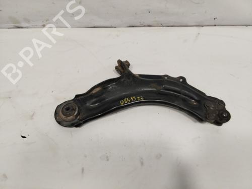 Used Left front suspension arm MERCEDES-BENZ CITAN Mixto (Double Cabin) (W415) 109 CDI (415.603, 415.605) (90 hp) 23869766