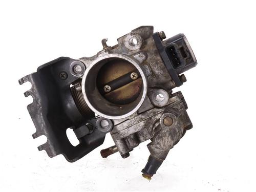 Used Throttle body Throttle body 38757746 38757746