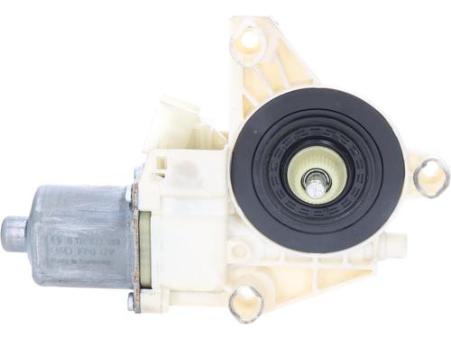 Rudehejsemotor forskærm venstre MERCEDES-BENZ E-CLASS (W212) [2009-2016]  30199127