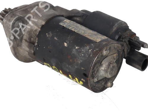 Starter VW GOLF VI (5K1) | BP37794540M8 - Image 2