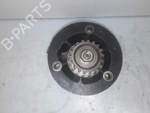 Vacuum pump NISSAN PRIMERA (P11) 2.0 TD | BP8565532M80 