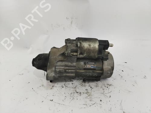 Startmotor TOYOTA AURIS (_E15_) [2006-2013]  20931139