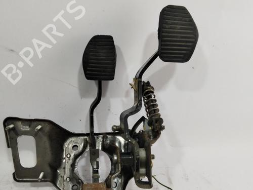 Other PEUGEOT PARTNER Tepee  | BP26275673O1 