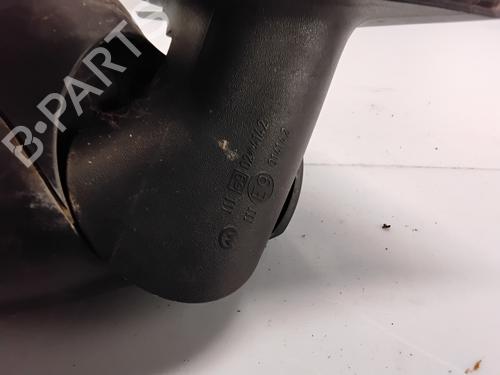 Left mirror SEAT TOLEDO III (5P2)  | BP28670579C26 