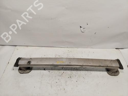 Used Front bumper reinforcement PEUGEOT 308 I (4A_, 4C_) [2007-2016]  26275435