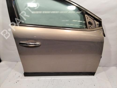 Right front door LANCIA DELTA III (844_)  | BP29289291C3 
