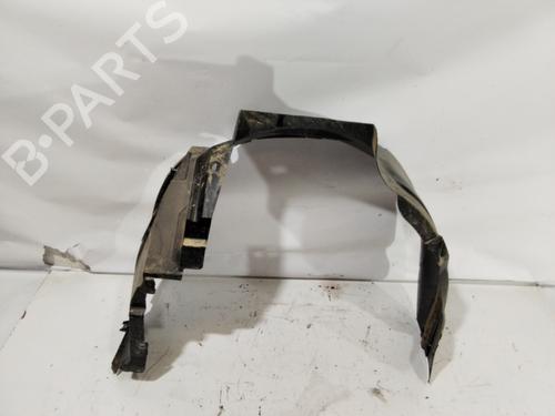 Used Wheel arch FIAT PANDA (169_) 1.2 (169AXF2A, 169AXF1A) (69 hp) 30810745