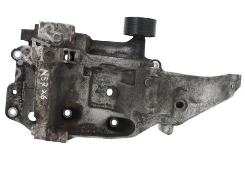 Used Support Support BMW X6 (E71, E72) xDrive 35 d (286 hp) 33625580 33625580