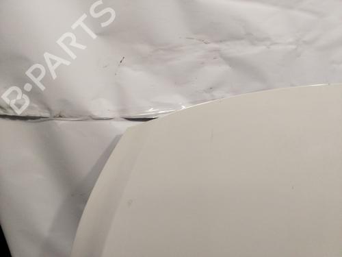 Hood HYUNDAI i30 Estate (GD)  | BP29392836C1 