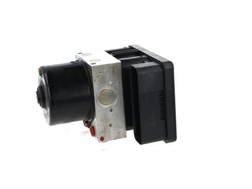 ABS pump CITROËN C5 I (DC_) 2.0 HDi (DCRHZB, DCRHZE) | BP29120836M43 