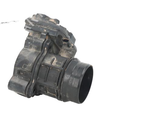 Throttle body BMW X1 (F48) sDrive 18 d | BP31716377M82 