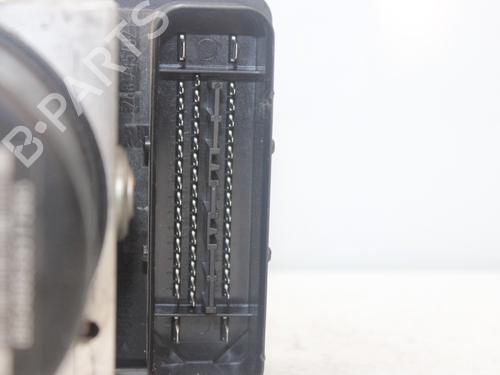 ABS pump AUDI A3 (8P1) 1.9 TDI | BP16749616M43 