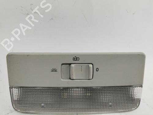 Used Interior roof light SEAT IBIZA IV SC (6J1, 6P5) [2008-2018]  26291020