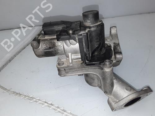 Egr SEAT IBIZA IV (6J5, 6P1)  | BP9720730M69 