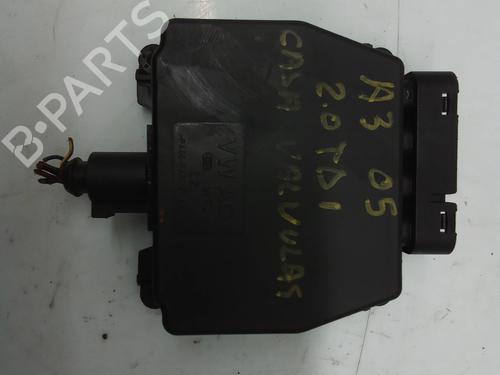 Egr VW POLO (9N_, 9A_) 1.4 16V | BP8582948M69 