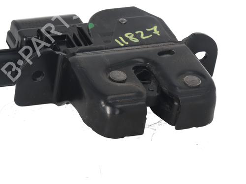 tailgate-lock-renault-arkana-i-lcm_-ldn_-2019-37521323 main image