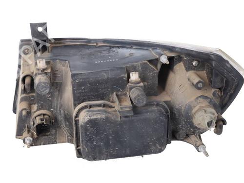 Right headlight FORD TRANSIT Van (FA_ _) 2.0 DI (FAE_, FAF_, FAG_) | BP40514142C29 - Image 4