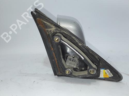 Left mirror HYUNDAI LANTRA II (J-2)  | BP10716065C26 