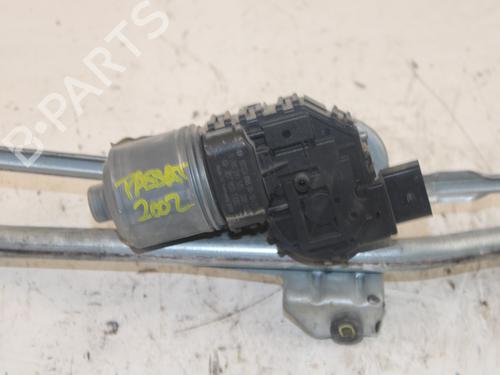 Front wiper motor VW PASSAT B5.5 (3B3)  | BP17622495M29 