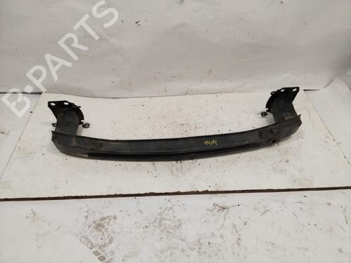 Used Front bumper reinforcement SEAT LEON (1P1) [2005-2013]  28414252
