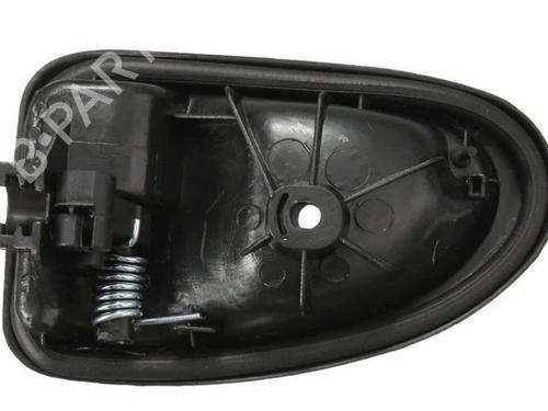 Front left interior door handle RENAULT MEGANE I Classic (LA0/1_)  | BP23242827I13 