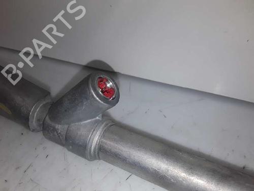 Front left seatbelt RENAULT MEGANE II (BM0/1_, CM0/1_)  | BP8719320I26 
