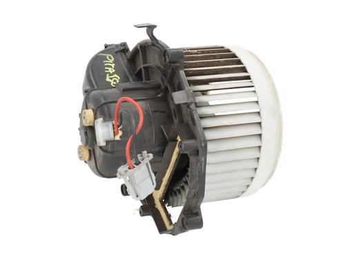 Heater blower motor CITROËN C4 Picasso I MPV (UD_)  | BP30560984M62 