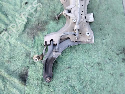 Subframe RENAULT CAPTUR I (J5_, H5_) | BP38061127M9 - Image 2