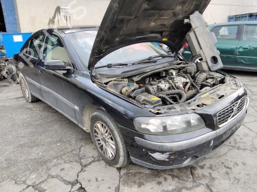 Peças VOLVO S60 I (384) [2000-2010]  4380012