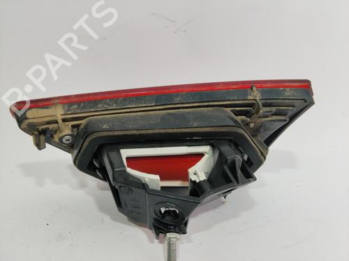 Right taillight RENAULT CLIO IV (BH_)  | BP24032164C35 