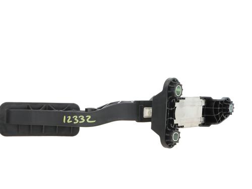 Pedale KIA STONIC (YB) | BP38114131I4 - Image 3