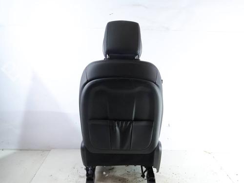 Right front seat SSANGYONG KORANDO (CK) | BP39733222C16 - Image 6
