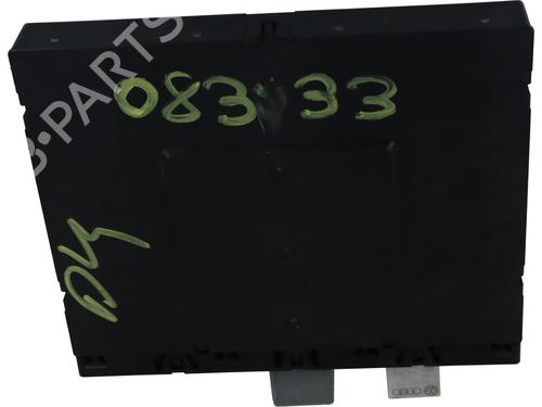 Zekeringkast VW TOURAN (1T1, 1T2)  | BP29905769E1 