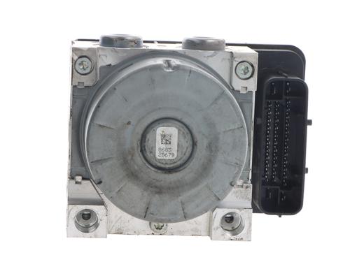 ABS Bremseaggregat BMW 1 (F21) 118 d (150 hp) 33113551