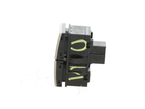 Warning switch FORD KUGA I | BP38922891I22 - Image 3