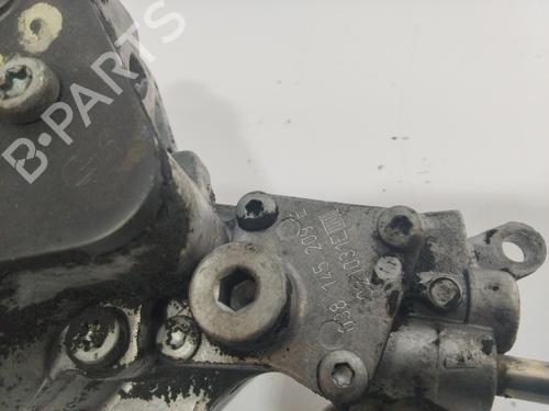 Vacuum pump SEAT IBIZA III (6L1)  | BP21604708M80 